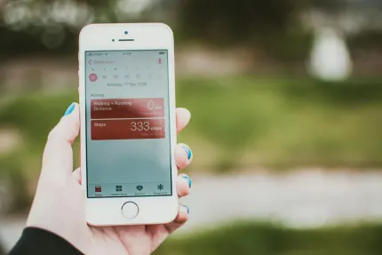 Kasino Davincis Gold Mobilní aplikace